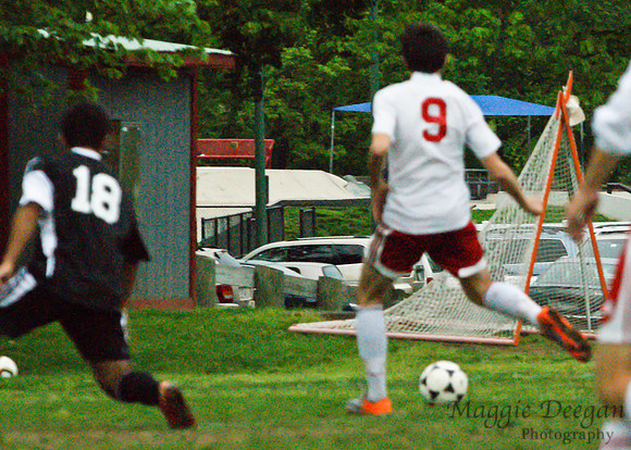 State Cup 2011