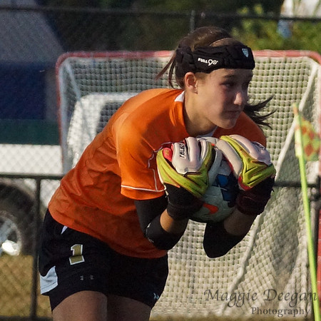 Mount v George Washington (9-20-13)