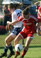 Fury v TFC 2H (Fury)