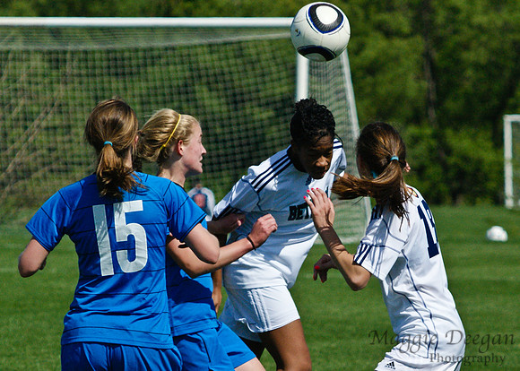 State Cup 2011