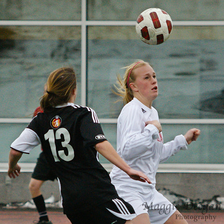 ECNL 2010 - 2011