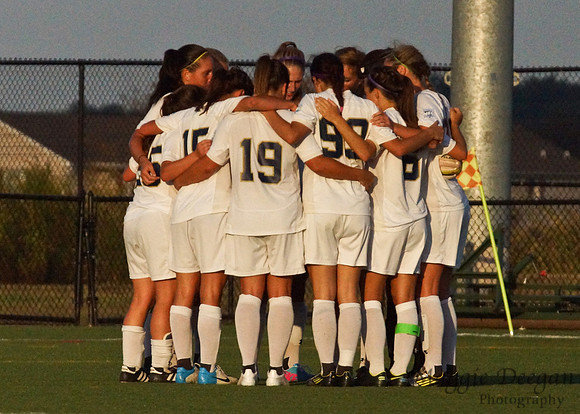Mount v George Washington (9-20-13)