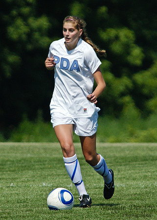 Region I Championships 2011