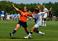 Mount v Bucknell (8-25-13)