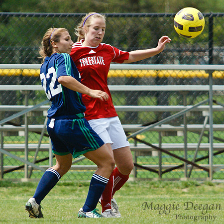 WAGS 2011
