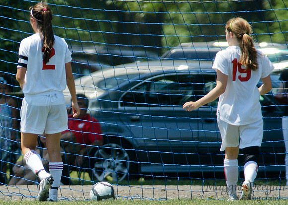 PDA Tournament 2010