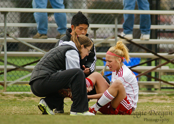 State Cup 2011