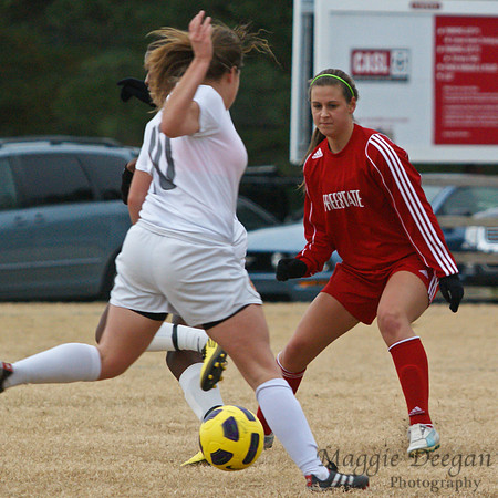 CASL 2010