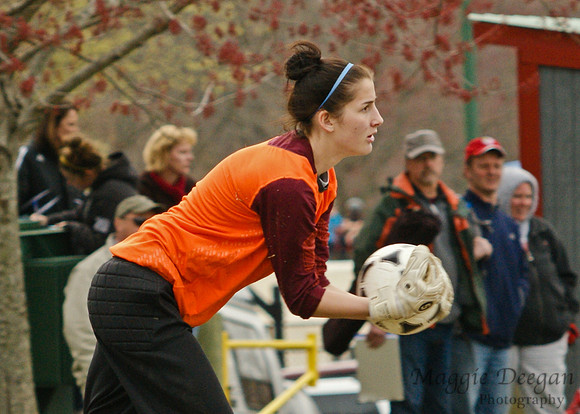 State Cup 2011