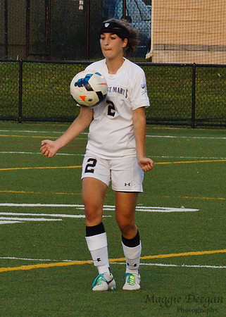 Mount St. Mary's University Mountaineers Temple University Owls