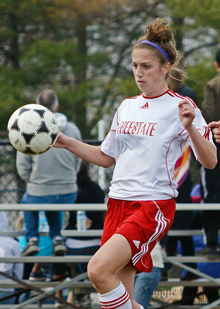 State Cup 2011