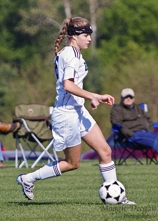 State Cup 2011