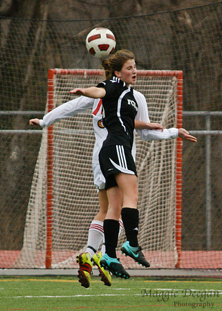 ECNL 2010 - 2011