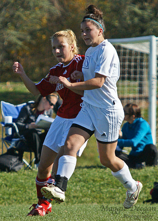 Bethesda Tournament 2010