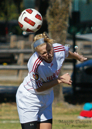ECNL Sanford 2010
