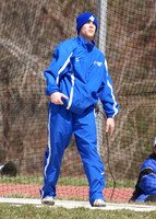 March 29, 2008