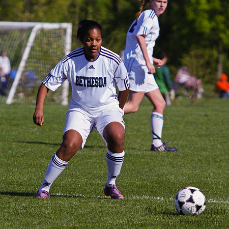 State Cup 2011