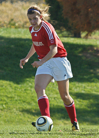 Bethesda Tournament 2010