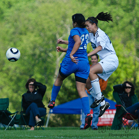 State Cup 2011