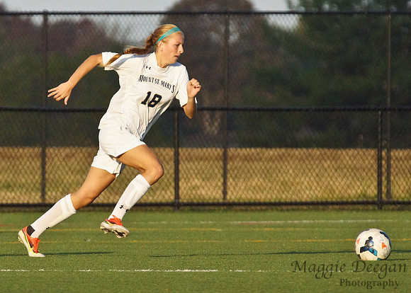 Mount v George Washington (9-20-13)