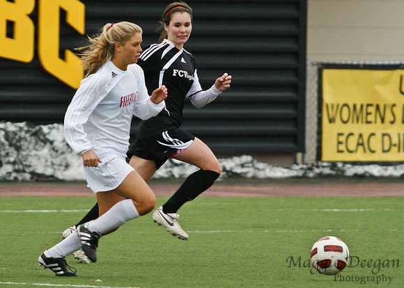 ECNL 2010 - 2011