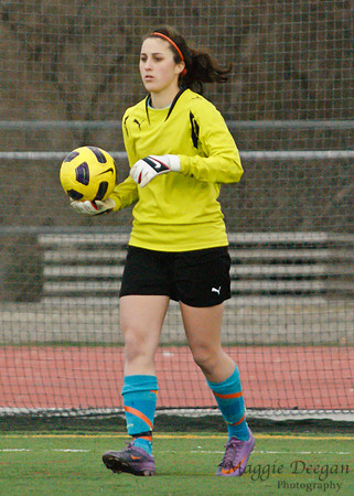 ECNL 2010 - 2011