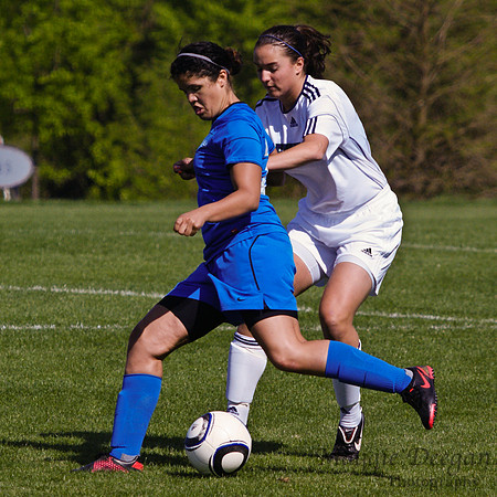 State Cup 2011