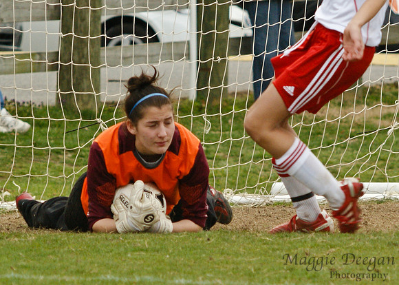 State Cup 2011