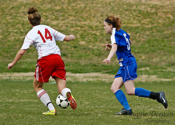 State Cup 2011