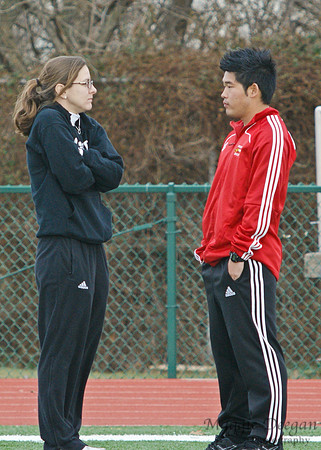 ECNL 2010 - 2011