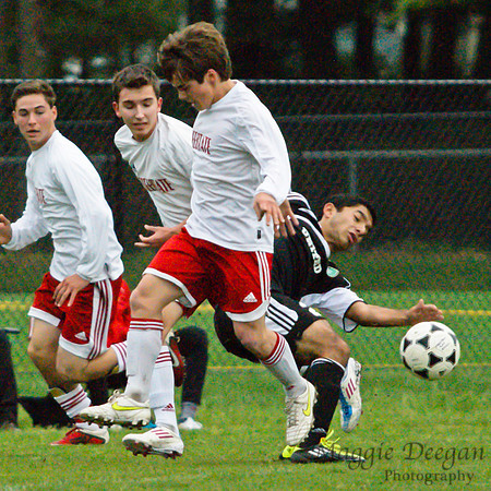 State Cup 2011