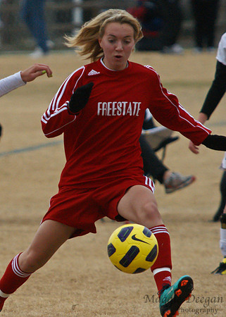 CASL 2010