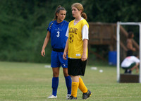 Meade (08)