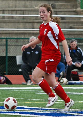 ECNL 2010 - 2011