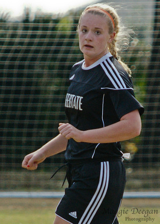 ECNL Sanford 2010
