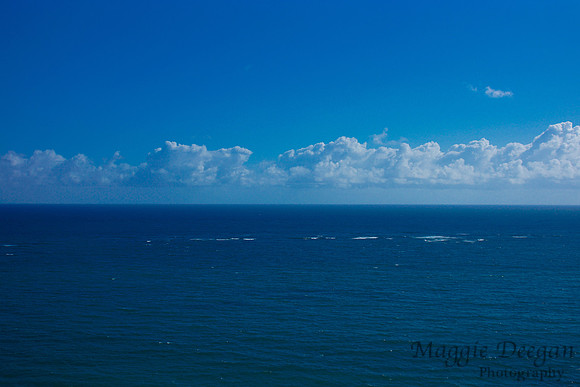 San Juan, PR