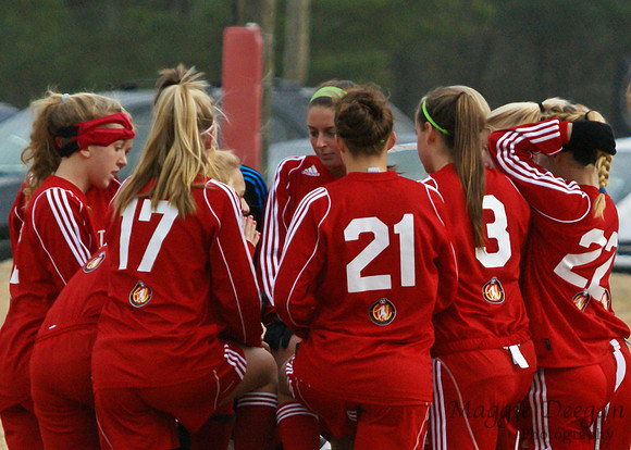 CASL 2010
