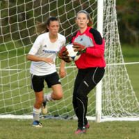 U15G FRED FC Fred 96 v SSA Hornets (4-15-12)