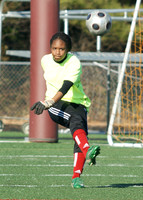 Fury v Elite 1H (2-09)