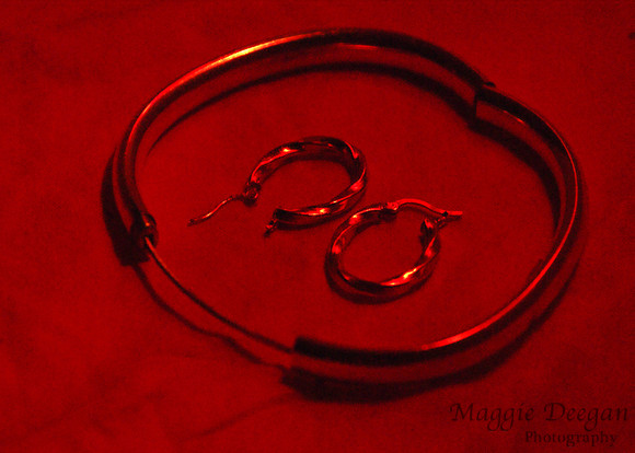 2009 Project 365