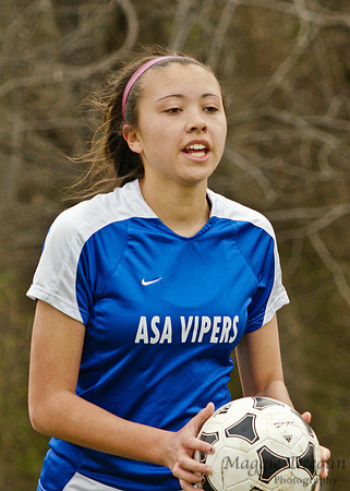 State Cup 2011