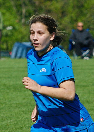 State Cup 2011