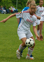 U17G Freestate Fury 93 v MD Rush Nike Premier 93 (5-14-11)