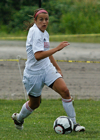 ECNL Championships 2010