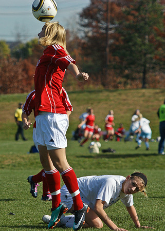 Bethesda Tournament 2010
