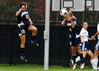 Robert Morris v Mount (10-13-13)