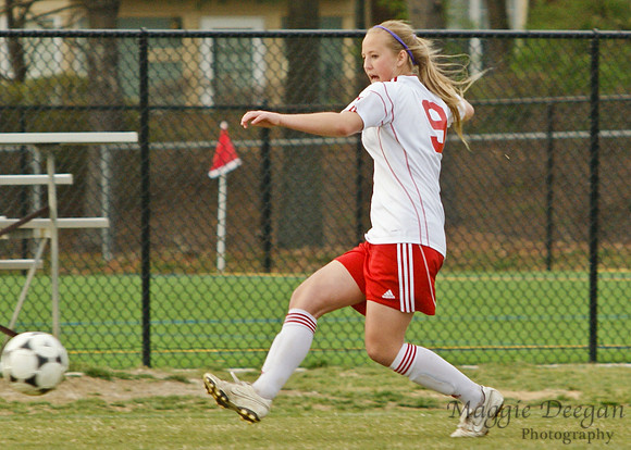 State Cup 2011