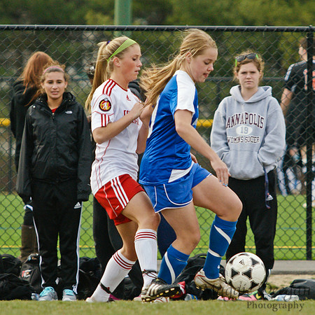 State Cup 2011