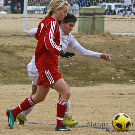 CASL 2010