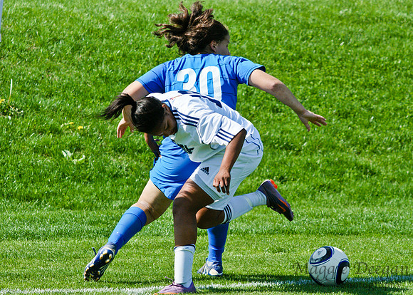 State Cup 2011